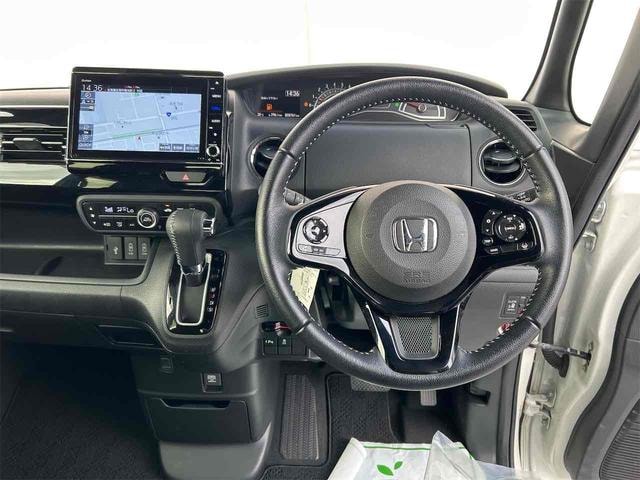 Миниатюра 46
