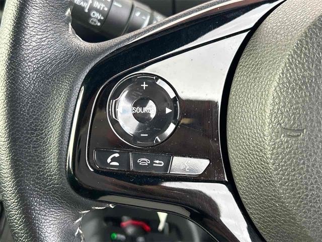 Миниатюра 58