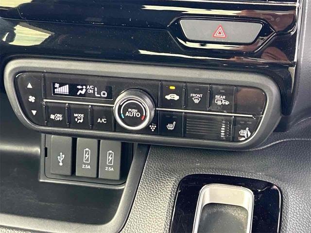 Миниатюра 61