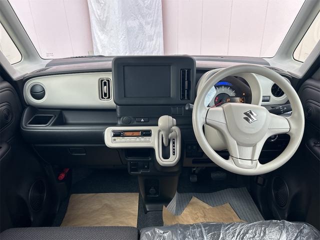 Миниатюра 36