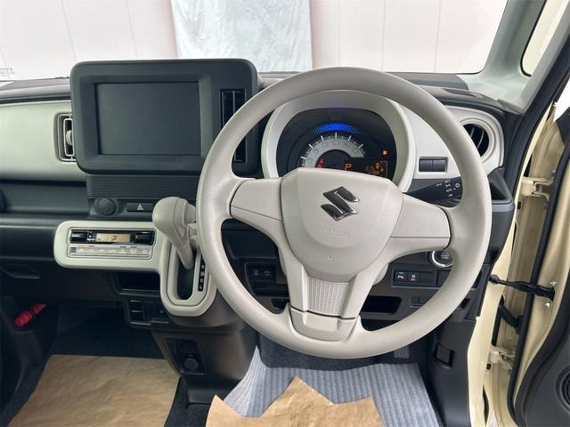 Миниатюра 43