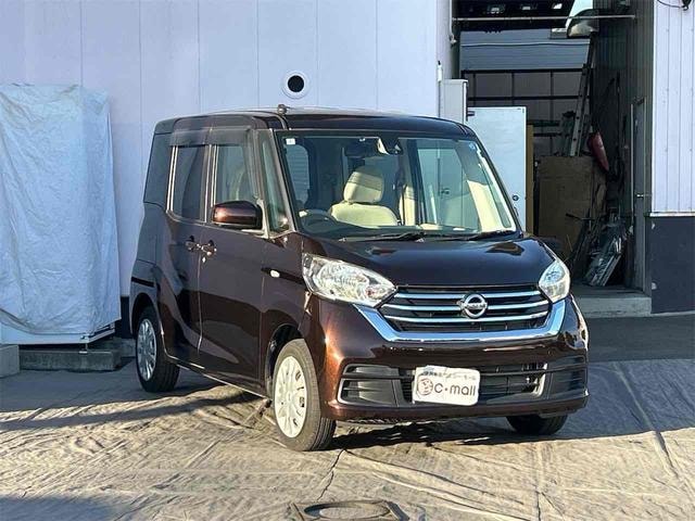 Миниатюра 10