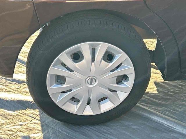 Миниатюра 13