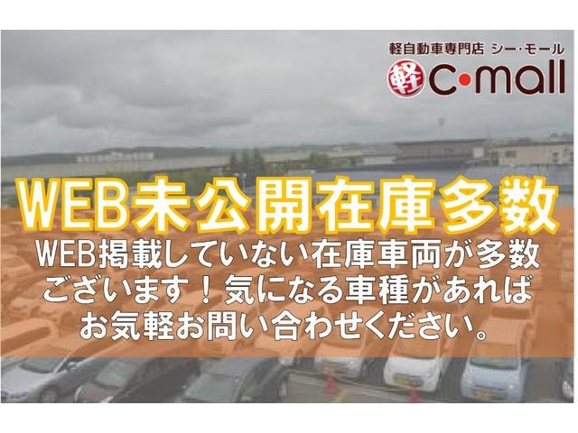 Миниатюра 76