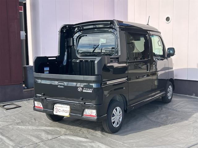 Миниатюра 9