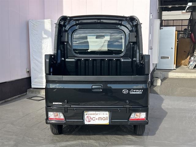 Миниатюра 10
