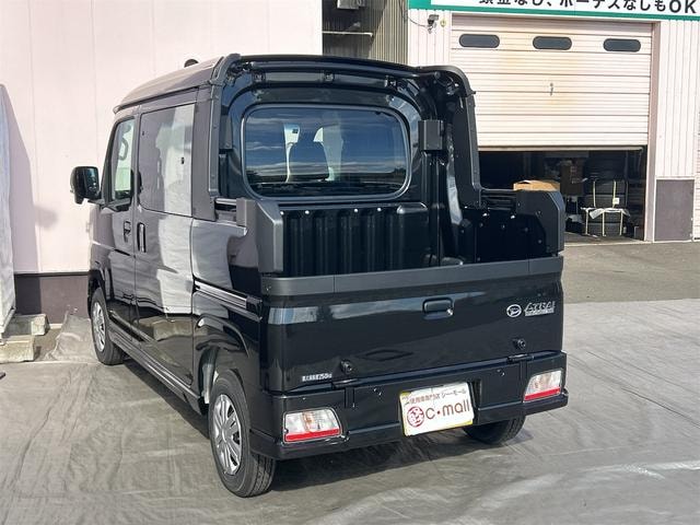 Миниатюра 11