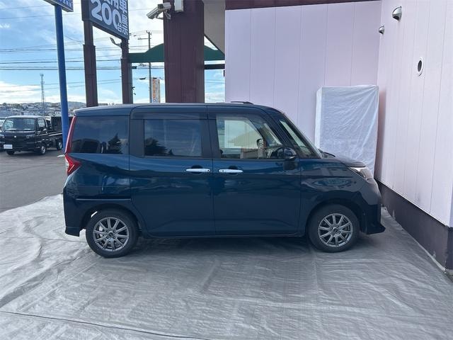 Миниатюра 8