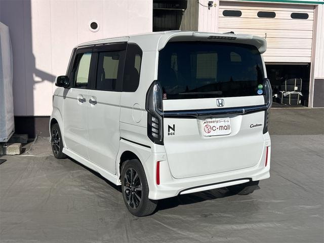 Миниатюра 11