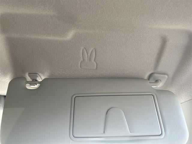 Миниатюра 62
