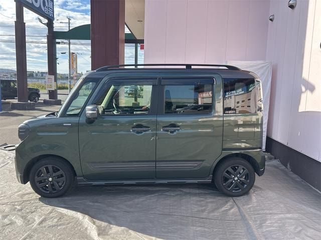 Миниатюра 7