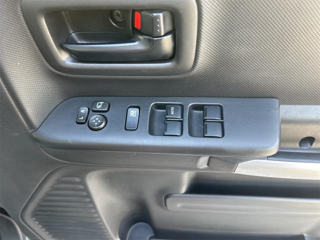 Миниатюра 39