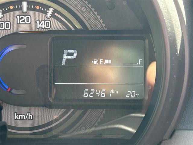 Миниатюра 63
