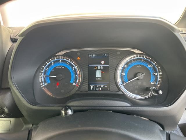 Миниатюра 52