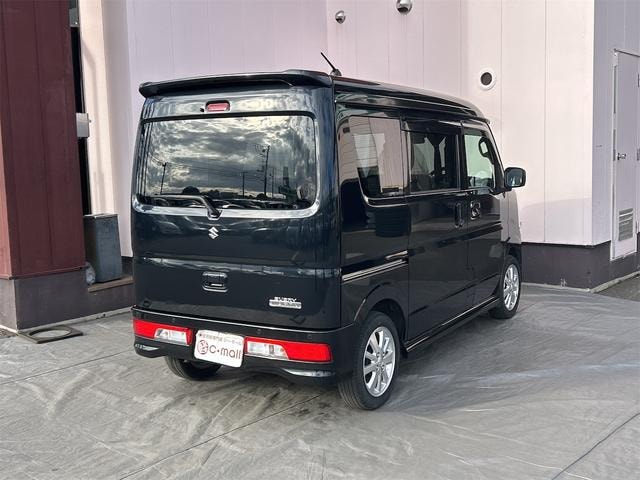 Миниатюра 9