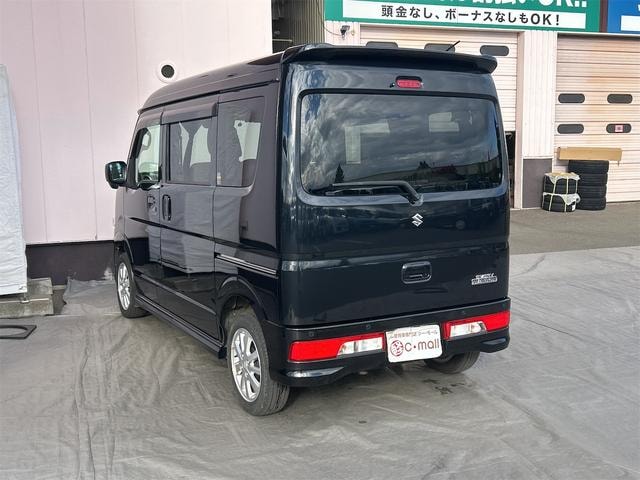 Миниатюра 11