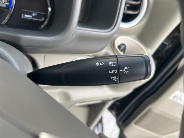 Миниатюра 48