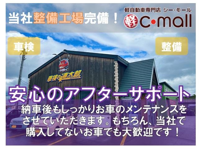 Миниатюра 70