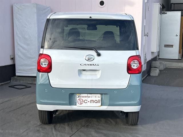 Миниатюра 10