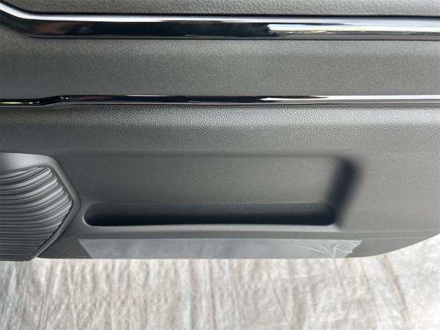 Миниатюра 45