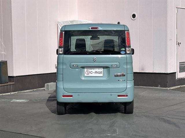 Миниатюра 9