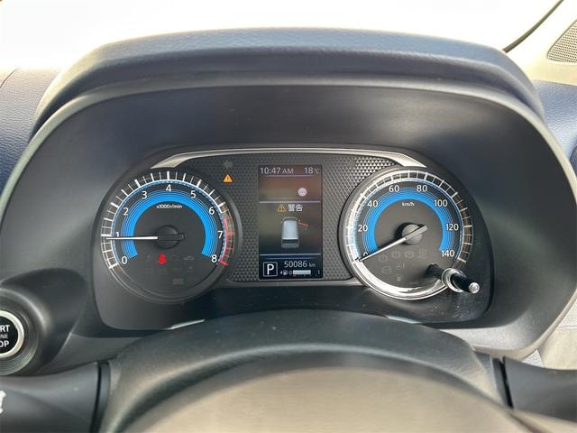Миниатюра 49