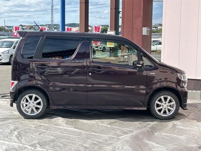 Миниатюра 10