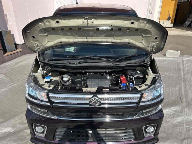 Миниатюра 72