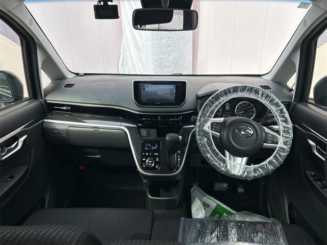 Миниатюра 40