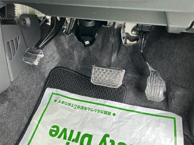Миниатюра 54