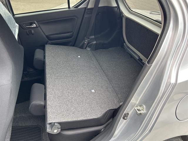 Миниатюра 16