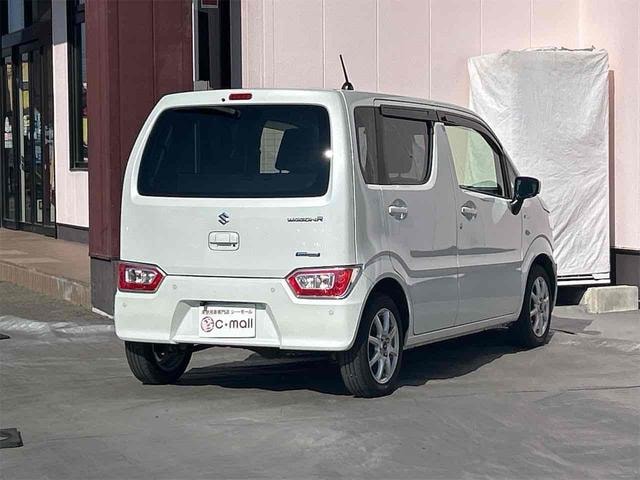 Миниатюра 8