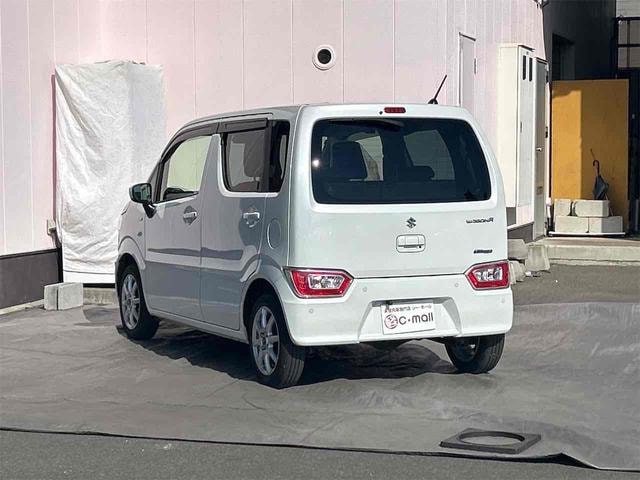 Миниатюра 10
