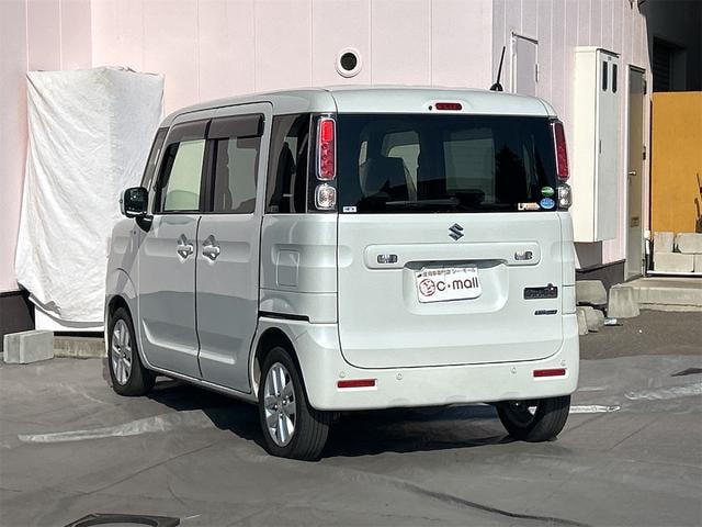 Миниатюра 10