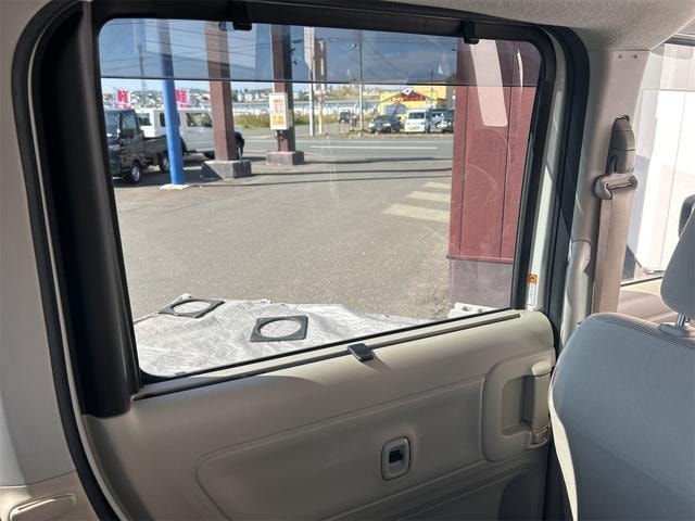 Миниатюра 24