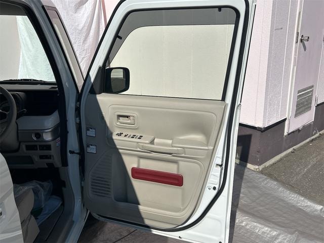 Миниатюра 47