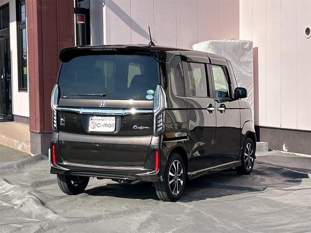 Миниатюра 9