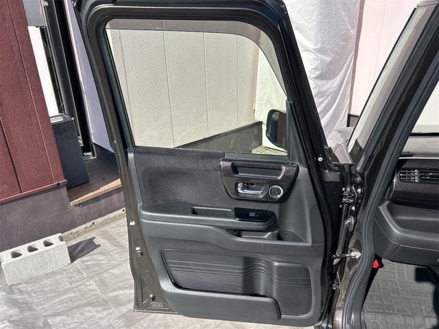 Миниатюра 30