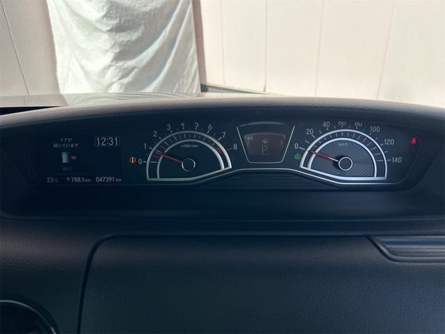 Миниатюра 50