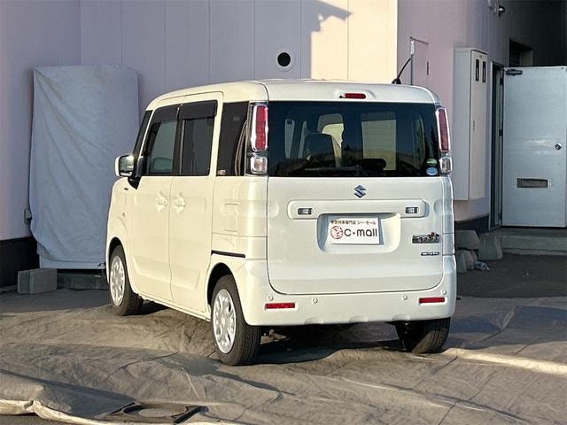 Миниатюра 10