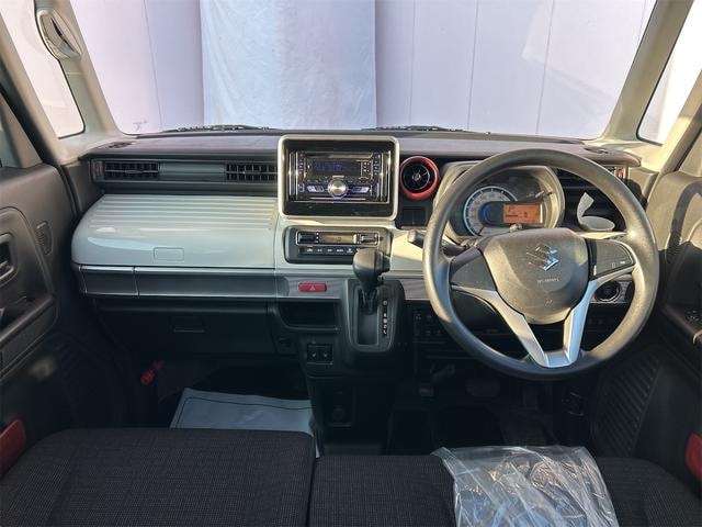 Миниатюра 40
