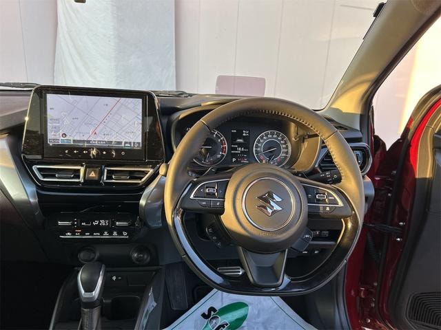 Миниатюра 42