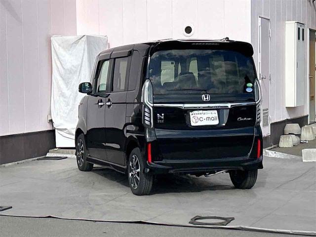 Миниатюра 16