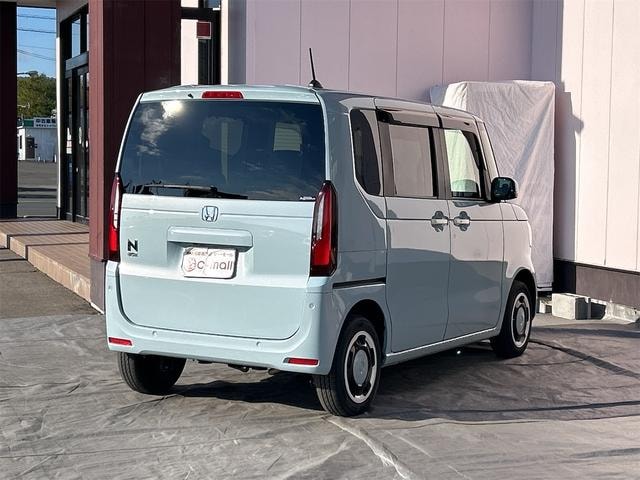 Миниатюра 8