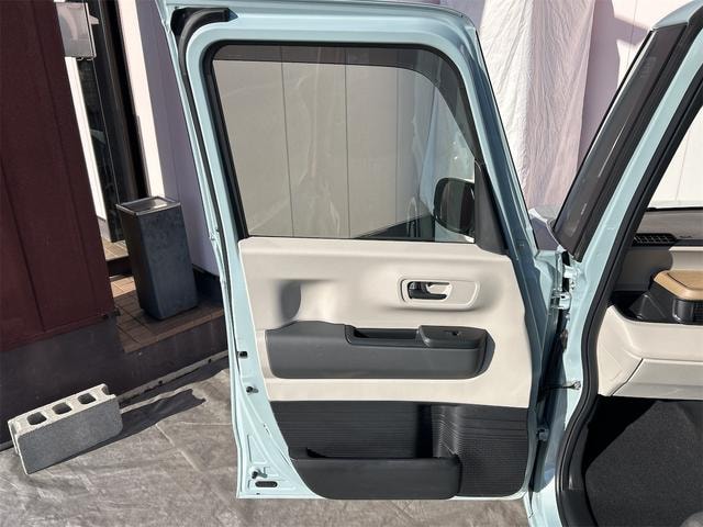 Миниатюра 29