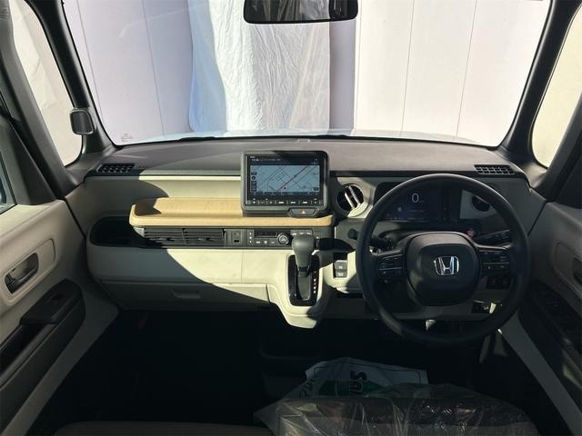 Миниатюра 40