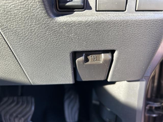 Миниатюра 52