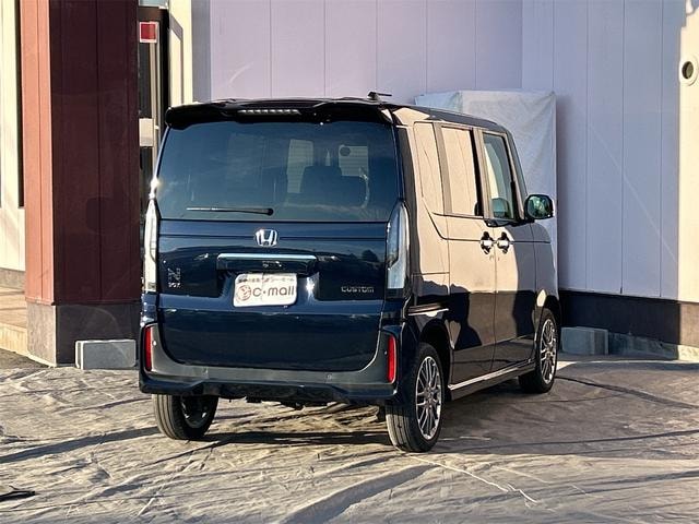 Миниатюра 9