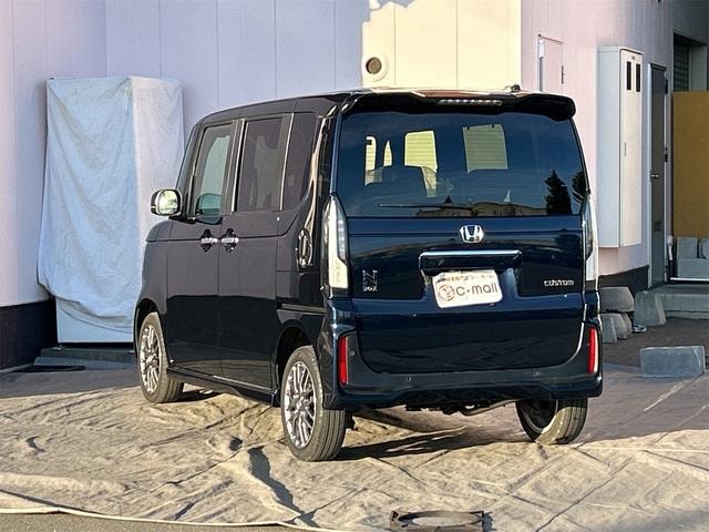 Миниатюра 11