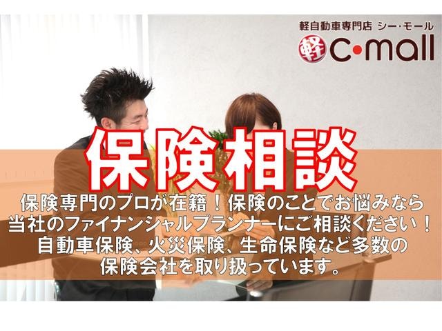 Миниатюра 74